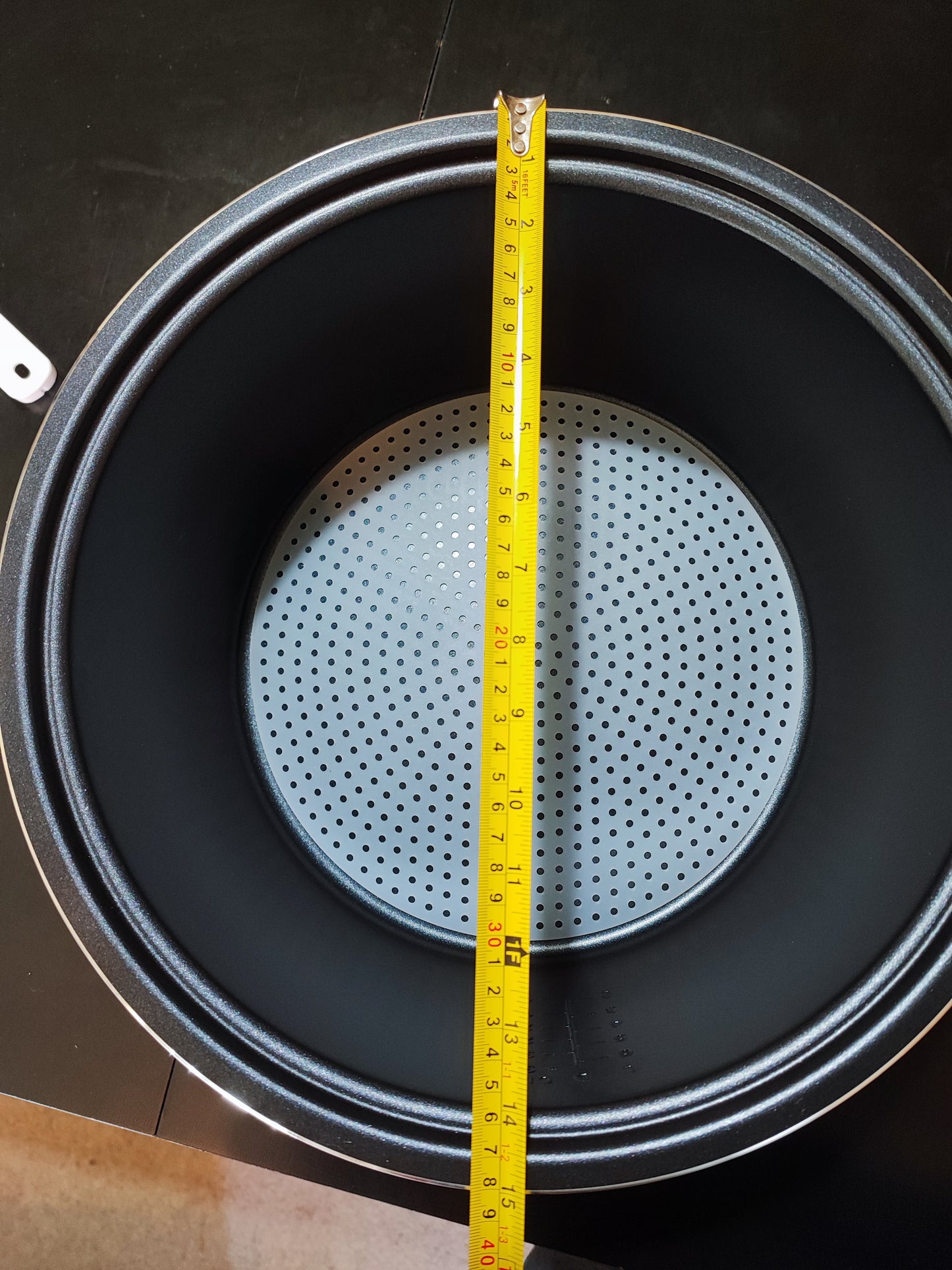 rice cooker  16L  商用电饭煲