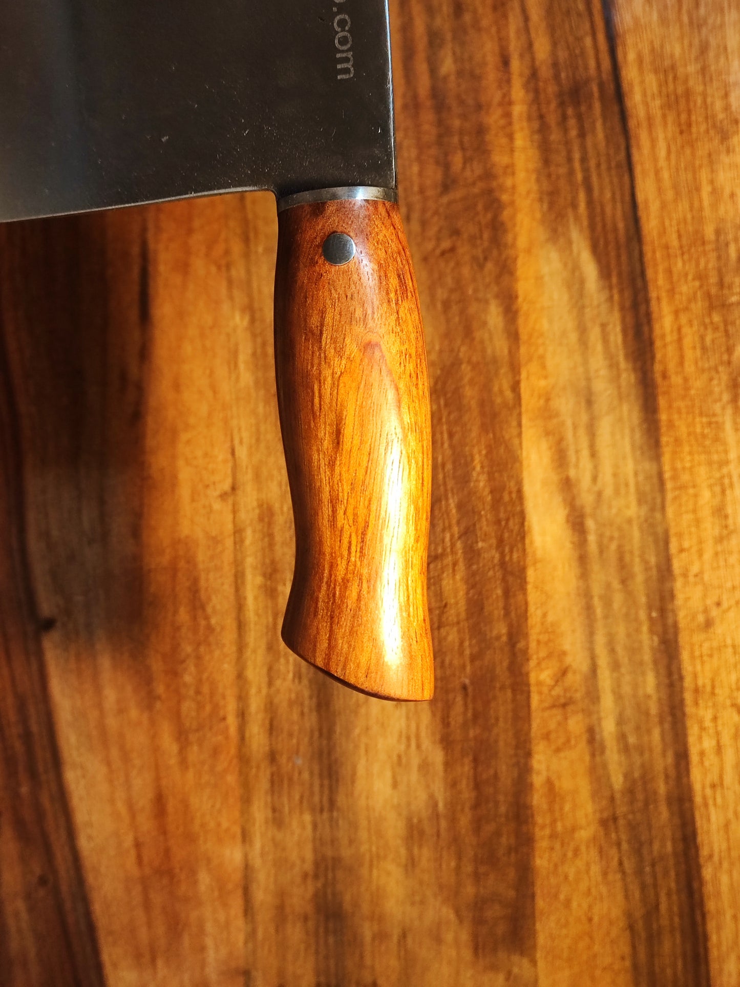 26号丁字斩切刀Chinese kitchen knives(中式刀)