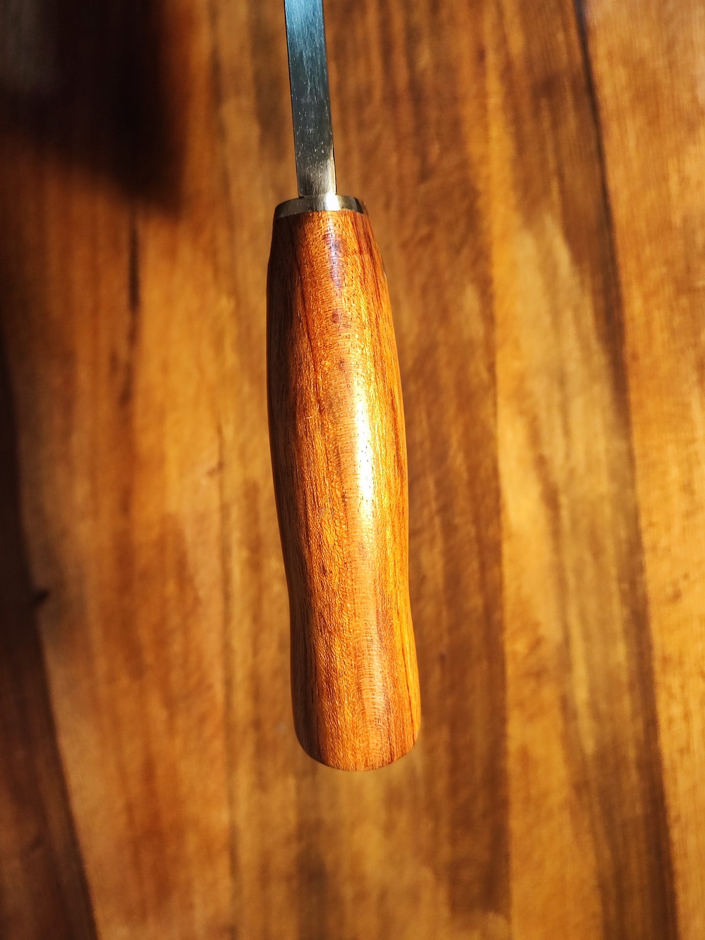 26号丁字斩切刀Chinese kitchen knives(中式刀)