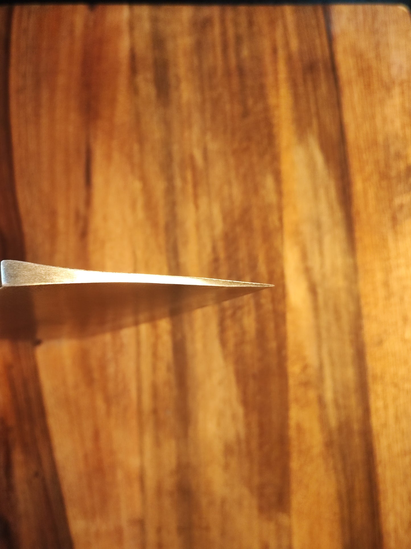 26号丁字斩切刀Chinese kitchen knives(中式刀)