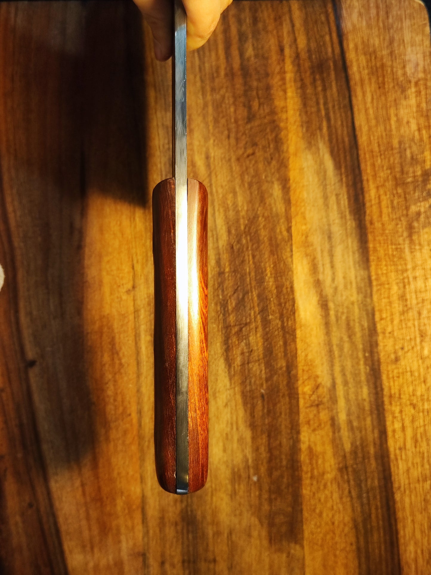 20号 砍骨刀Chinese kitchen knives(中式刀)