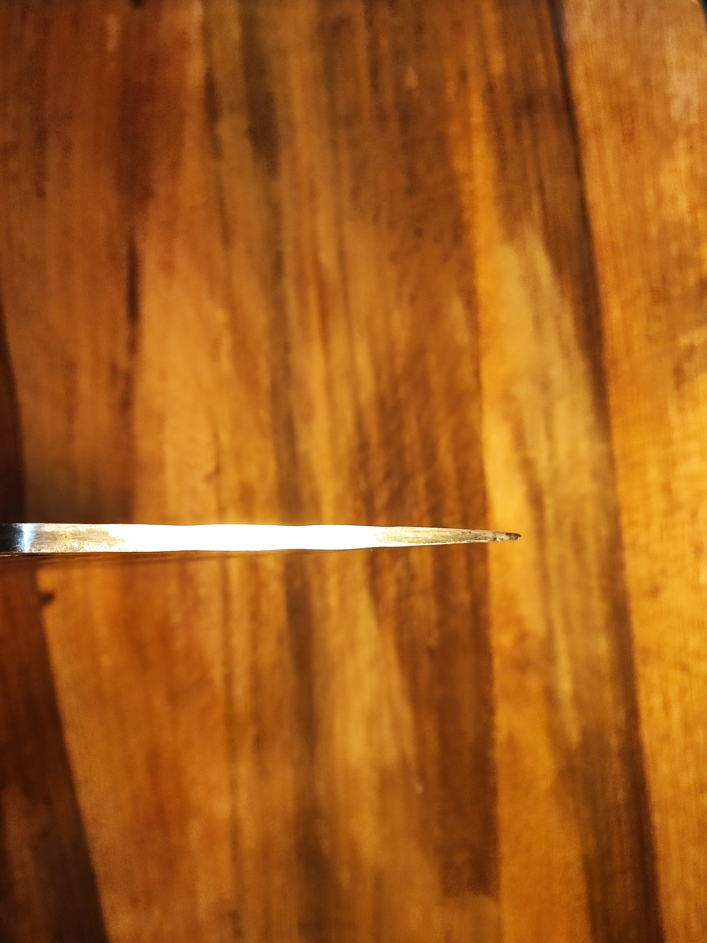 20号 砍骨刀Chinese kitchen knives(中式刀)