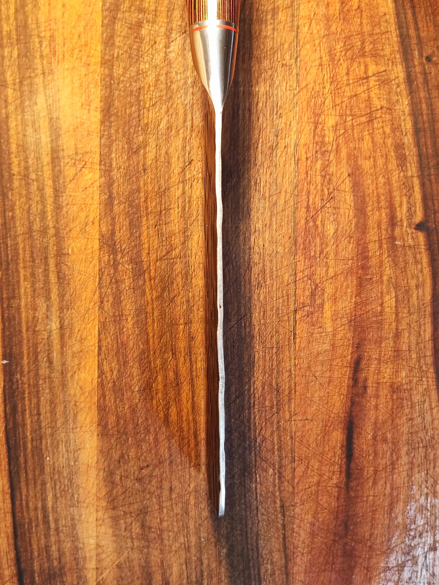 35号斩切刀(中式刀)