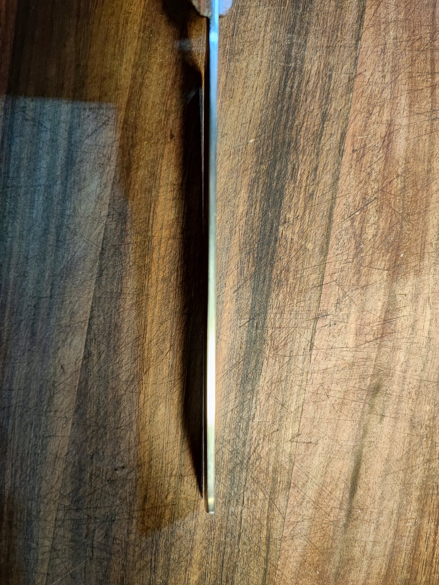 30号切片刀(轻)Chinese kitchen knives(中式刀)