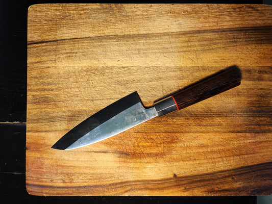 22号出刃刃(日式料理)