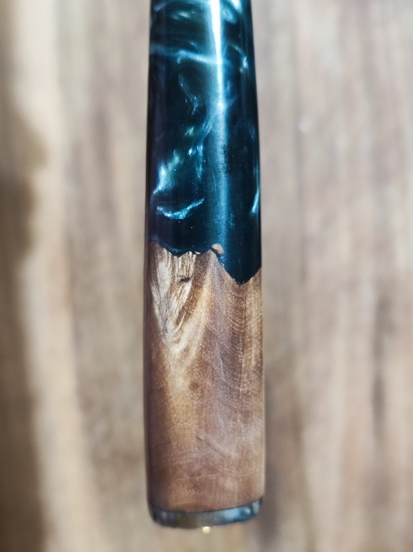 大马士革西式厨刀全套(欧式刀)