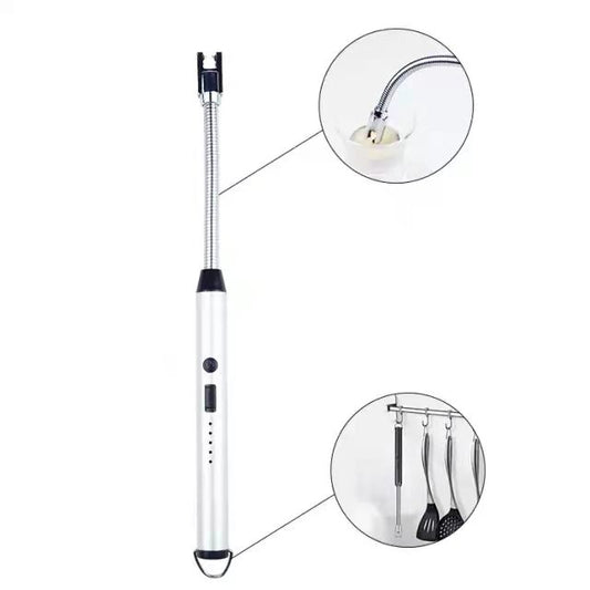 充电打火机( 厨房配件)