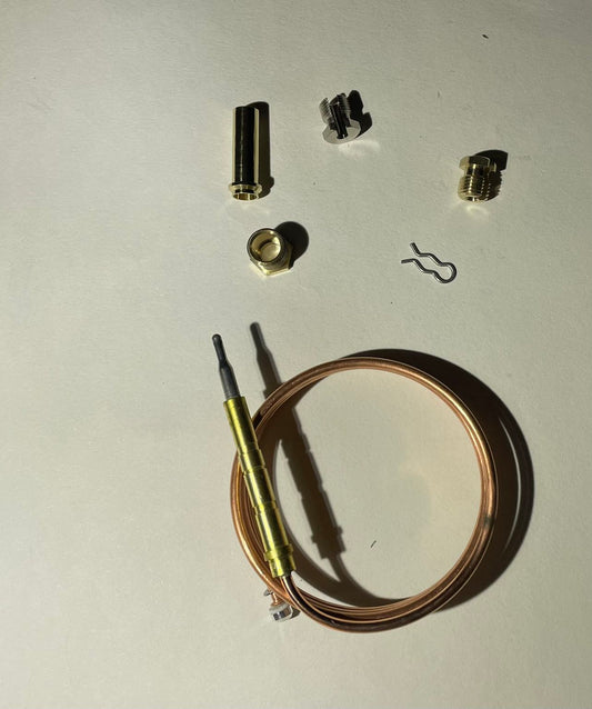 感应线(炉头配件)