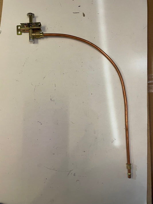 整条火种(炉头配件)