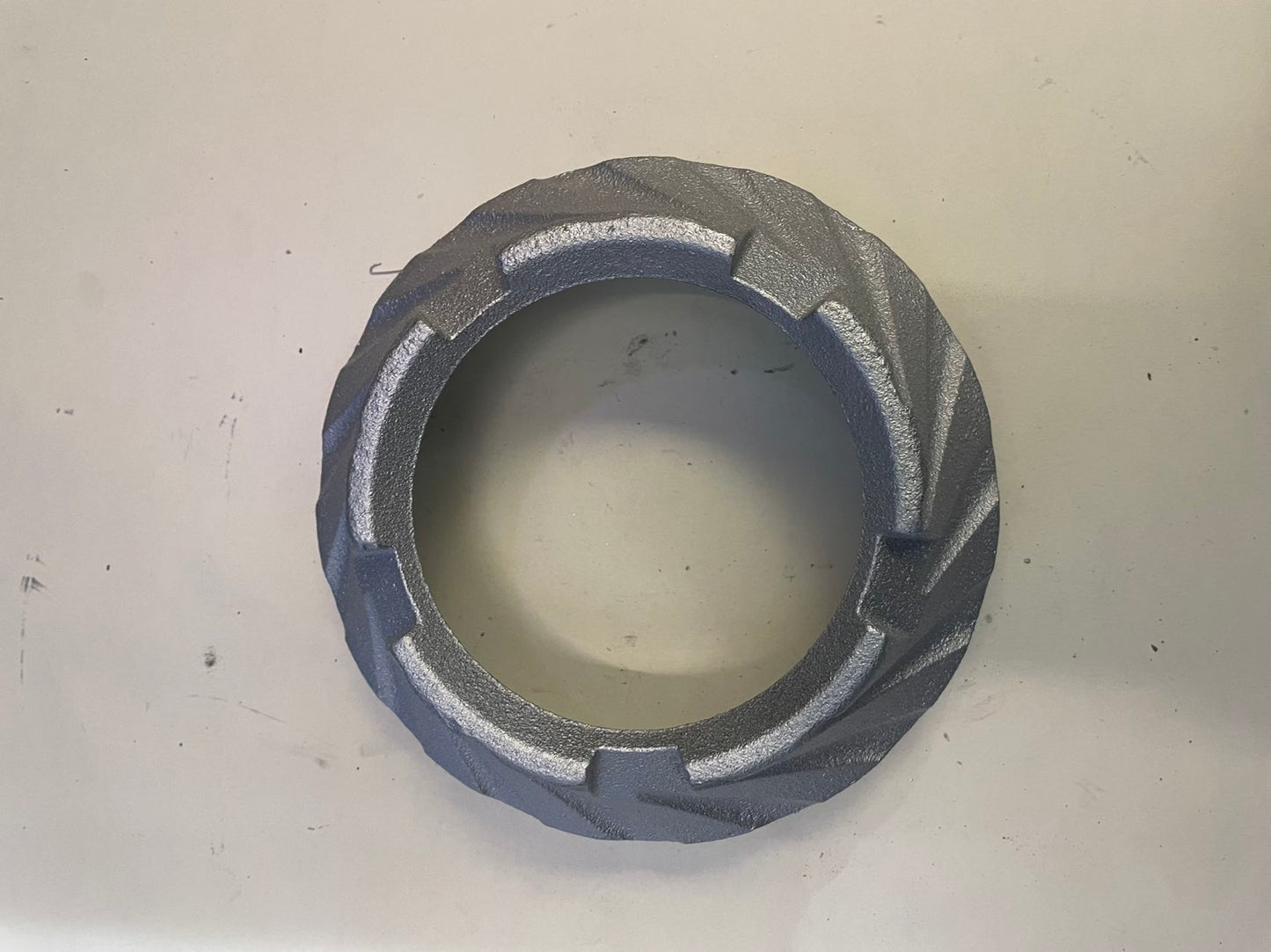 炉眼（12眼）（炉头配件）