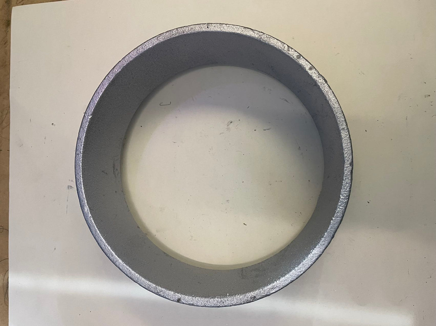 炉眼（12眼）（炉头配件）