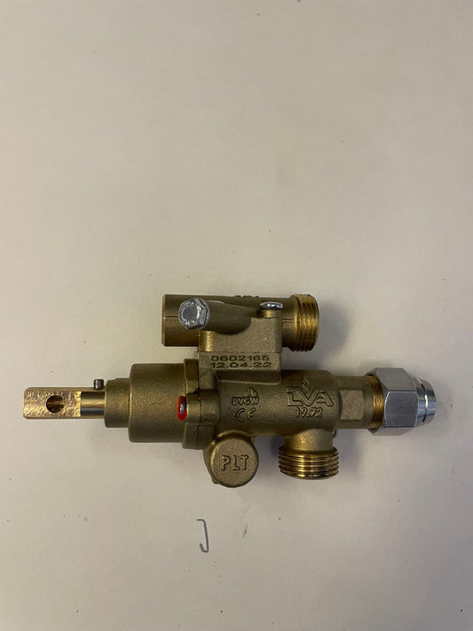 22S 安全开关(炉头配件)