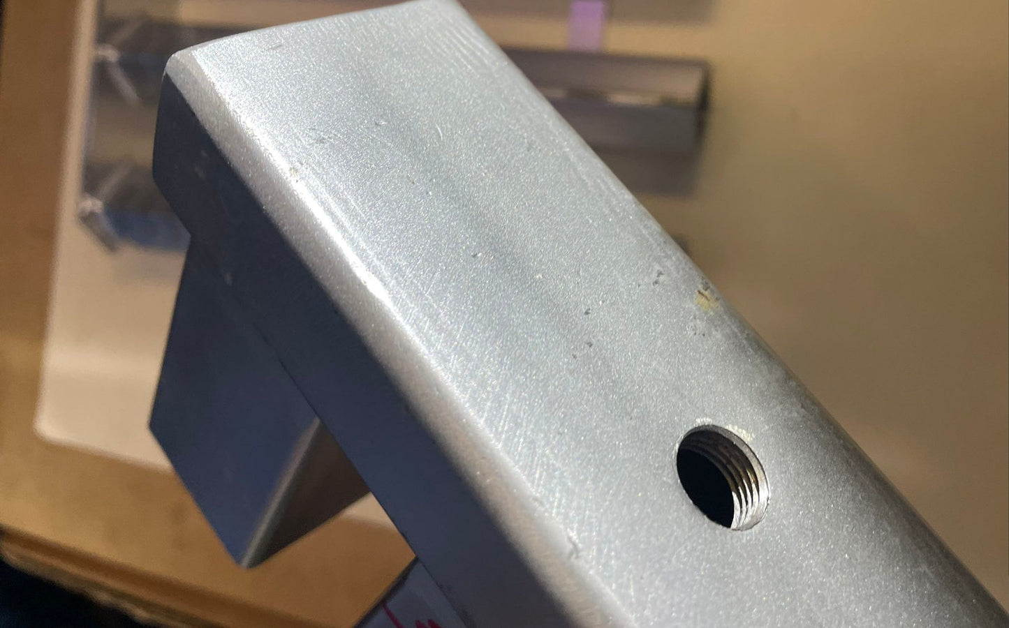 3条巴(炉头配件)