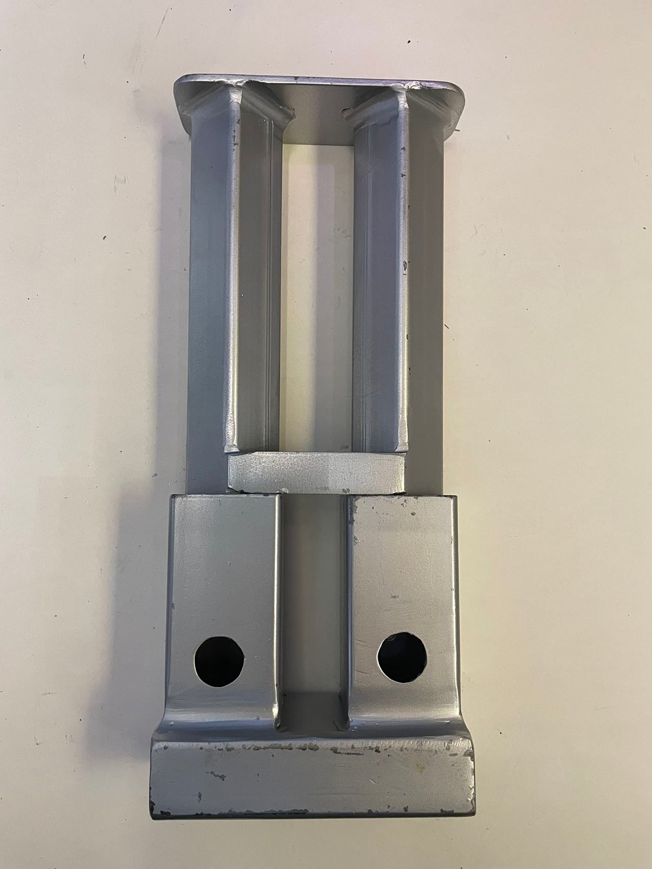 2条巴炉眼(炉头配件)