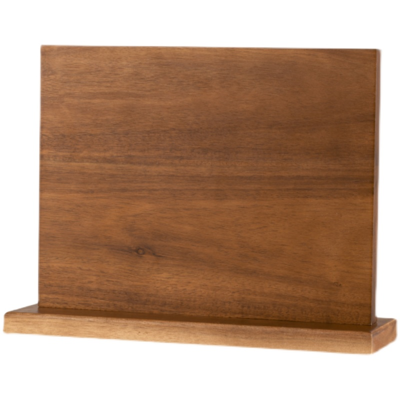 厨房磁吸刀架(厨房配件)